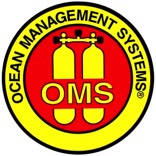 Buy-OMS-Dive-Gear